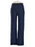 Unbranded Blue Casual Pants Size L - photo 1