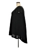 Assorted Brands 100% Cotton Black Casual Dress Size XXL - photo 5