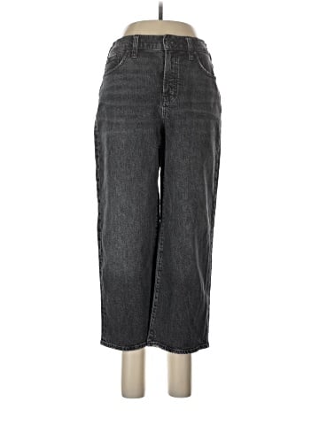 Madewell Jeans (view 1)
