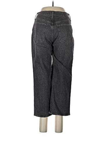 Madewell Jeans (view 2)