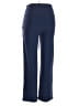 Unbranded Blue Casual Pants Size L - photo 2