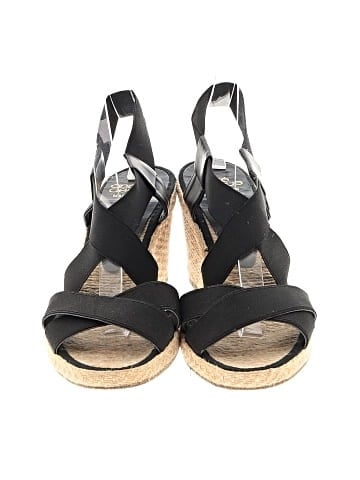 Andre Assous Wedges (view 2)