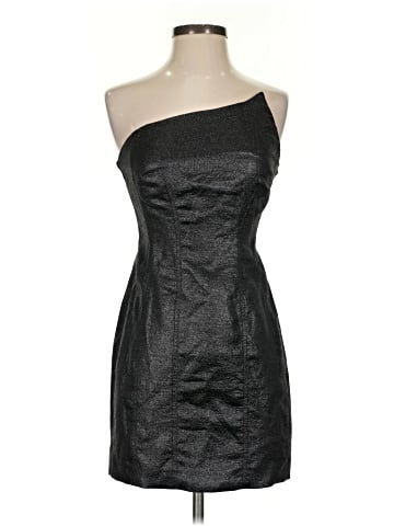 Do & Be Cocktail Dress (view 1)