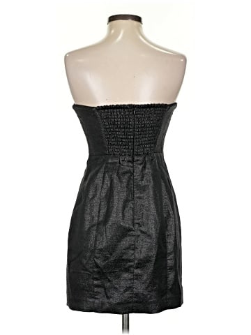 Do & Be Cocktail Dress (view 2)