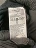 Gap Solid Black Dress Pants Size 0 - photo 8