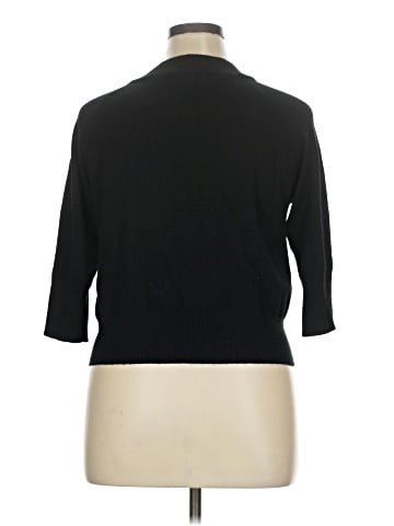 George Me by Mark Eisen Cardigan (view 2)