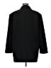Melrose and Market Black Kimono Size XL - photo 2
