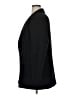 Melrose and Market Black Kimono Size XL - photo 5