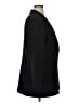 Melrose and Market Black Kimono Size XL - photo 4
