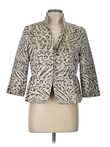 Austin Reed Blazer (view 1)