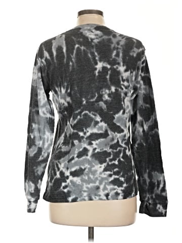 Just Love Long Sleeve T-Shirt (view 2)
