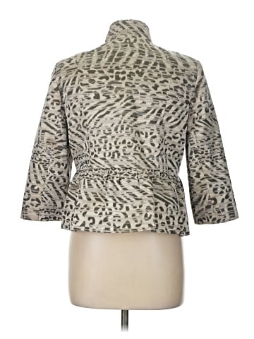 Austin Reed Blazer (view 2)