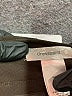 DressBarn Solid Black Formal Skirt Size 14 - photo 4
