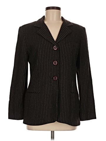 Express Blazer (view 1)