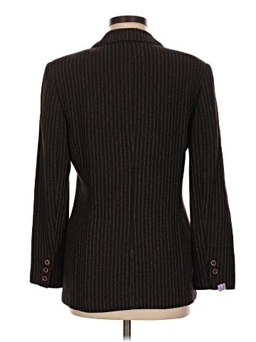 Express Blazer (view 2)
