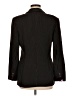 Express Tweed Brown Blazer Size 7 - 8 - photo 2