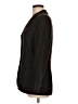 Express Tweed Brown Blazer Size 7 - 8 - photo 5