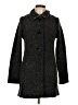Assorted Brands Gray Cardigan Size L - photo 1