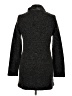 Assorted Brands Gray Cardigan Size L - photo 2
