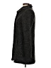 Assorted Brands Gray Cardigan Size L - photo 5