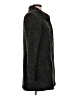 Assorted Brands Gray Cardigan Size L - photo 4