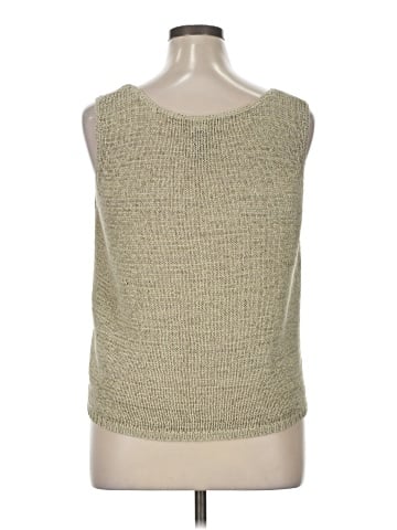 Koret Sweater Vest (view 2)