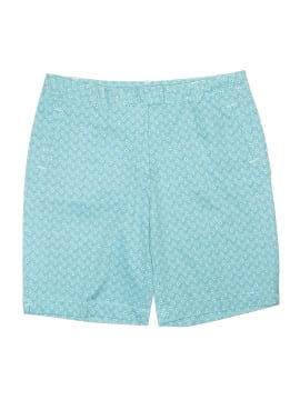Lady Hagen Board Shorts