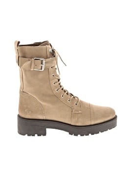Sam Edelman Boots