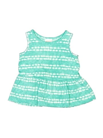 Jumping Beans Dress (view 1)