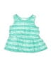 Jumping Beans Green Dress Size 3T - photo 1