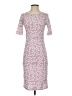 Lularoe Pink Cocktail Dress Size XS - photo 1