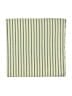 Assorted Brands Green Ivory Scarf One size - photo 2