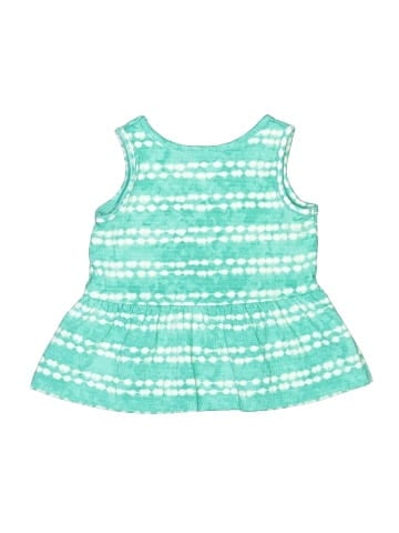 Jumping Beans Dress (view 2)
