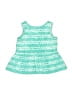 Jumping Beans Green Dress Size 3T - photo 2