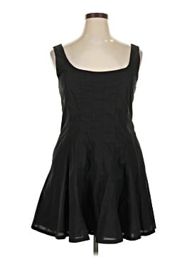 American Eagle Outfitters Women's Little Black Dresses On Sale Up To 90%  Off Retail | ThredUp