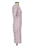Lularoe Pink Cocktail Dress Size XS - photo 4