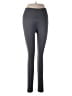 Unbranded Gray Active Pants Size M - photo 1