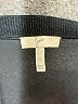 Joie Black Wool Pullover Sweater Size XS - photo 7