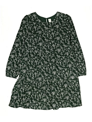 Gap Kids Dress (view 1)