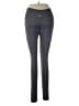 Unbranded Gray Active Pants Size M - photo 2