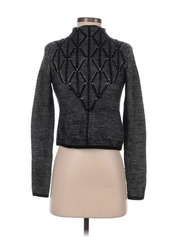 RACHEL Rachel Roy Turtleneck Sweater (view 1)