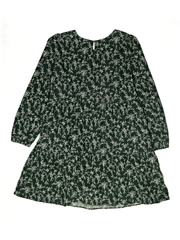 Gap Kids Dress (view 2)
