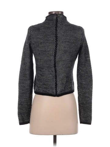 RACHEL Rachel Roy Turtleneck Sweater (view 2)