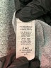 I. Joah Solid Gray Casual Skirt Size L - photo 5