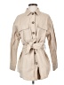 Forever 21 Tan Jacket Size S - photo 1