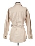 Forever 21 Tan Jacket Size S - photo 2