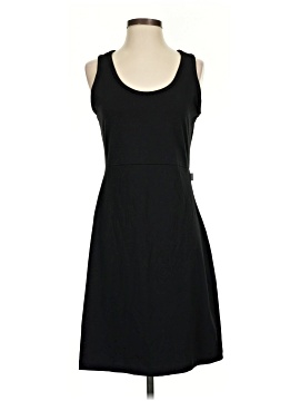 Eddie Bauer Casual Dress