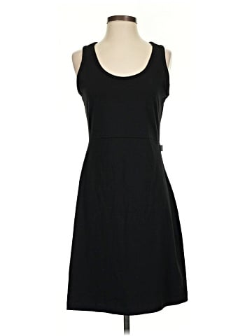 Eddie Bauer Casual Dress (view 1)