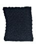 Unbranded Blue Scarf One size - photo 2