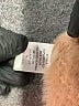 Forever 21 Pink Jacket Size M - photo 7